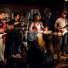 Bistro Hijazz 